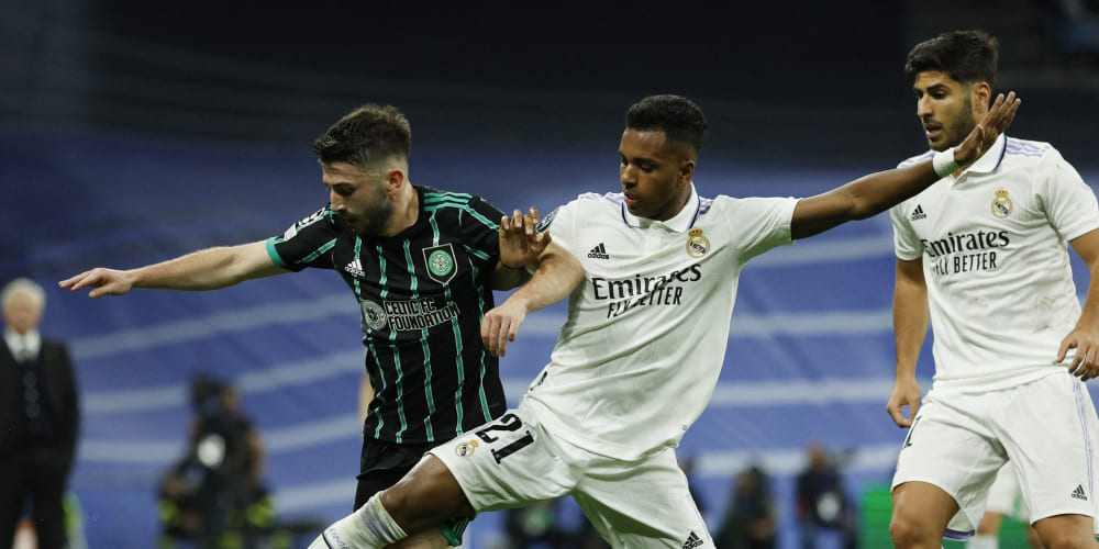 AC Milan dành vé cuối Cúp C1 Châu Âu