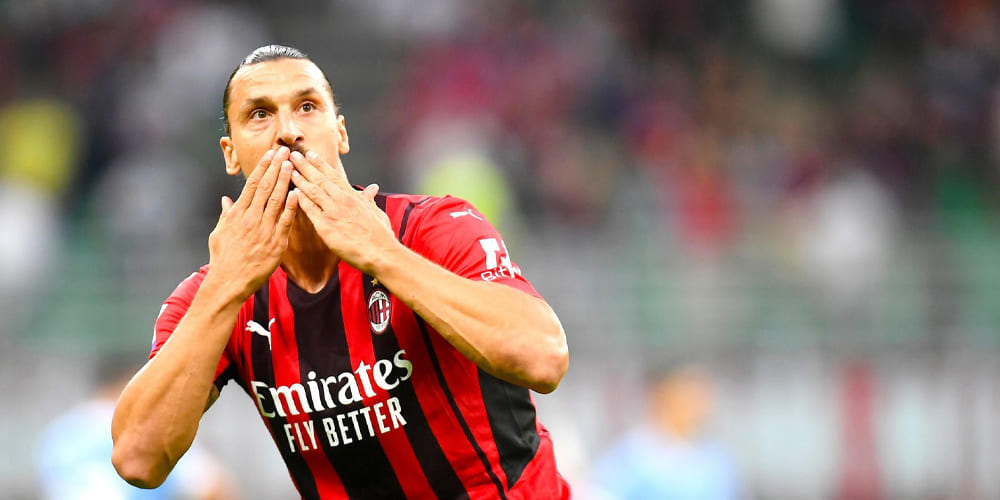 AC Milan dành vé cuối Cúp C1 Châu Âu