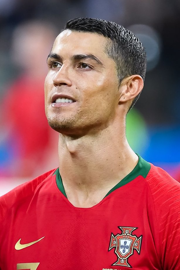 Giải đáp Ronaldo ghi bao nhiêu bàn thắng tính đến năm 2022