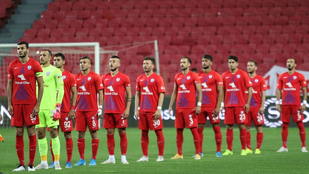 lịch thi đấu Turkey vs Czech Rep