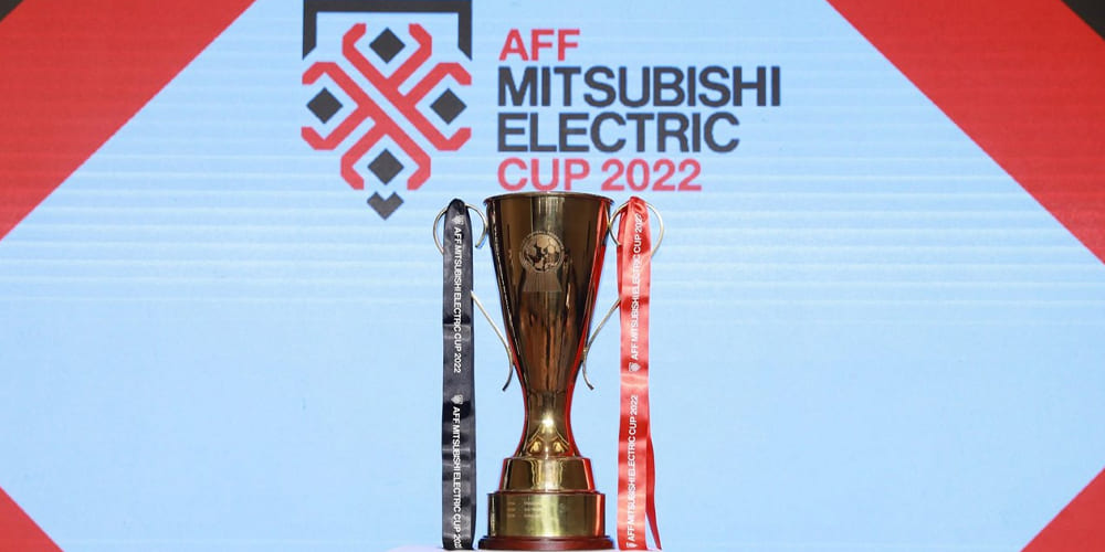 AFF Cup 2022