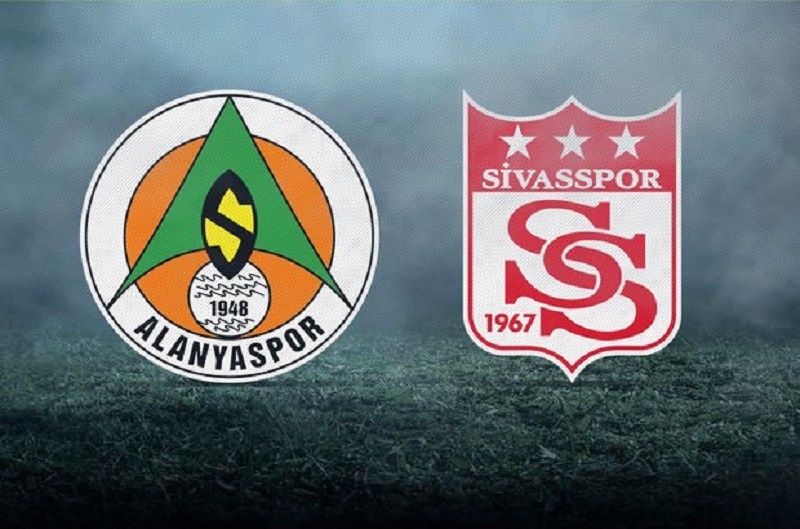 alanyaspor-vs-sivasspor