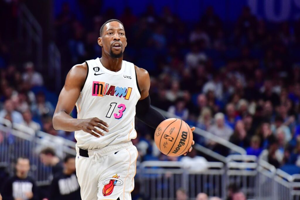 Denver Nuggets thắng Miami Heat: giải mã thành công đội bóng xuất sắc