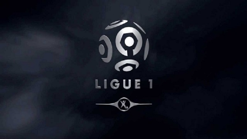 Tìm hiểu về giải bóng đá Ligue 1 là gì?