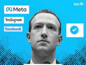 Meta bán tích xanh trên Facebook và Instagram