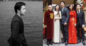 Cuộc sống của Bảo Linh và Quang Đức - con rể Xuân Hinh sau khi kết hôn