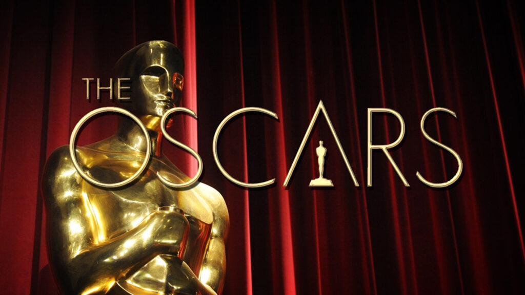 Lễ trao giải Oscar lần thứ 95 theo cùng các dấu ấn đáng nhớ