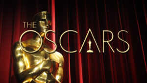 Lễ trao giải Oscar lần thứ 95 có nhiều sự thay đổi so với mọi năm