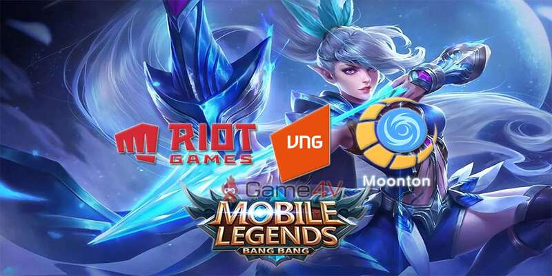 Mobile Legends Bang Bang gian lận ngay tại vòng sơ tuyển ĐTQG Việt Nam