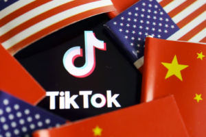 Cơ quan chính phủ Mỹ xóa ứng dụng TikTok trên mọi thiết bị và hệ thống liên bang