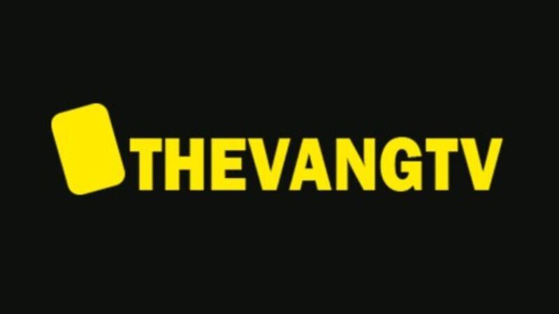 thevang tv