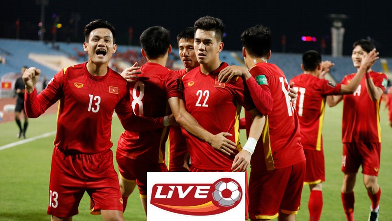 Trận thắng đậm nhất của Việt Nam là trước đội bóng nào?