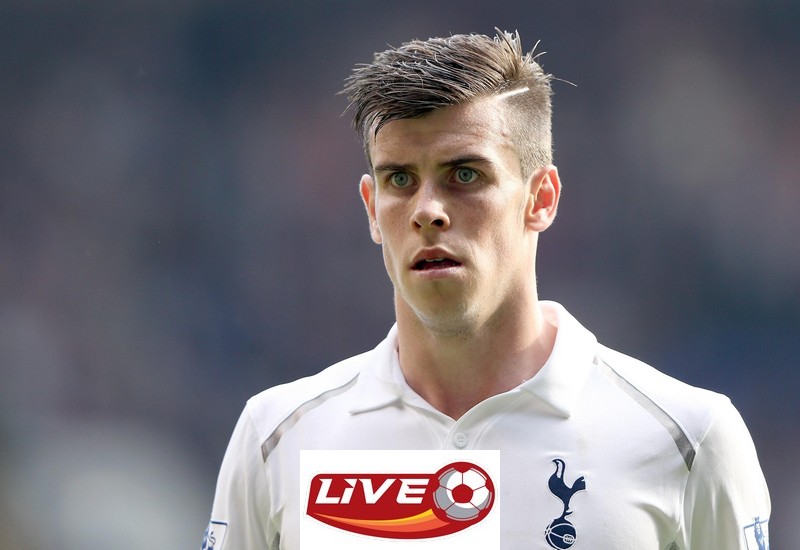 Bale đá cho đội nào sau Southampton? Tottenham